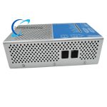 Bently 60M100-00 Automation Control Module - Image 3