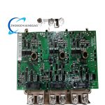 ABB 6MBI450U-120A-05/AGDR-71C IGBT Module with Drive Board