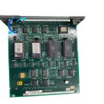 ABB 70PR05B-ES Programmable Processor Unit