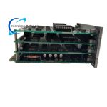 ABB 70PR05B-ES Programmable Processor Unit