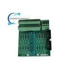 Triconex 7400166-390 External Control Board Termination Component