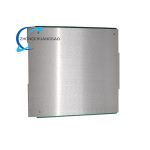 Bently Nevada 79492-01 Temperature Monitoring Module - Image 2