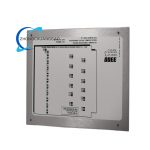 Bently Nevada 79492-01 Temperature Monitoring Module