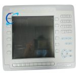 ABB 800PP846A Industrial Touch Panel