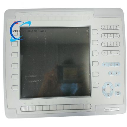 ABB 800PP846A Industrial Touch Panel
