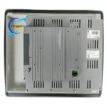 ABB 800PP846A Industrial Touch Panel - Image 2