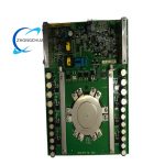 A-B 81001-450-53-R High-Voltage Variable Frequency Drive (VFD) Component