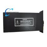 Triconex 8307A Power Supply Module - Image 2
