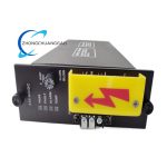 Triconex 8307A Power Supply Module