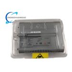 Honeywell 8C-PAINA1 Analog Input Module