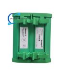 Triconex 9565-810 Programmable Logic Controller (PLC) - Image 2