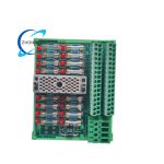Triconex 9565-810 Programmable Logic Controller (PLC)