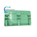 Triconex 9566-810F - Image 2