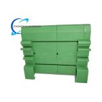 Triconex 9573-110F - Image 2