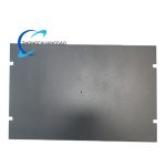 Triconex 9671-810 Digital Input/Output Module - Image 2