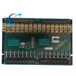 Triconex 9671-810 Digital Input/Output Module