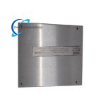 Bently 97199-01 Mechanical Vibration Sensor - Image 2