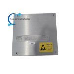 Bently 97199-01 Mechanical Vibration Sensor