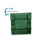 Triconex 9753-1XX - Image 2