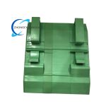 Triconex 9761-210 Control Module - Image 2