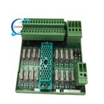 Triconex 9761-210 Control Module