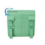 Triconex 9771-210 Analog Input Module - Image 2