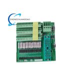 Triconex 9771-210 Analog Input Module