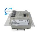 Bently 990-04-50-01-00 Vibration Transmitter