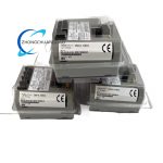 Bently Nevada 990-10-XX-02-00 163930-01 Vibration Transmitter