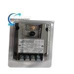 Bently 99005-50-01-00 System Module Controller