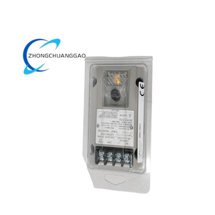 Bently 991-01-XX-01-00 288865-01 Displacement Transmitter