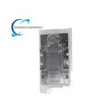 Bently 991-01-XX-01-00 288865-01 Displacement Transmitter - Image 2