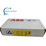 ABB ACS-AP-W Assistant Control Panel