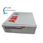 ABB ACS-AP-W Assistant Control Panel - Image 2