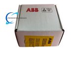 ABB ACS880-MU-ZCU-12/14 Program Storage Module