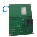 ABB AFIN-01C Digital Input/Output Unit Controller - Image 2