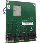 ABB AFIN-01C Digital Input/Output Unit Controller