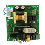 ABB AGPS-21C Power Supply Module