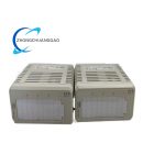 ABB AI820 3BSE008544R1 Analog Input Module