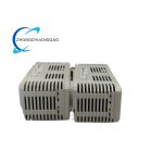 ABB AI820 3BSE008544R1 Analog Input Module - Image 2