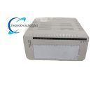 ABB AI830A Analog Input Module