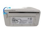 ABB AI830A Analog Input Module - Image 2