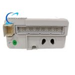 ABB AI830A Analog Input Module - Image 3