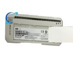 ABB AI845 Analog Input Module