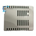 ABB AI845 Analog Input Module - Image 2