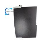 Triconex AIH3273X Communication Control Module - Image 4