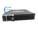 Triconex AIH3273X Communication Control Module - Image 3