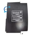 Triconex AIH3273X Communication Control Module - Image 2