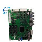 ABB AINT-02C Communication Control Board