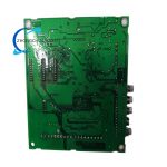 ABB AINT-02C Communication Control Board - Image 2